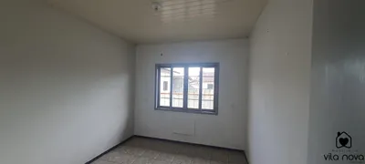 Casa com 3 Quartos à venda, 110m² no Vila Nova, Joinville - Foto 10