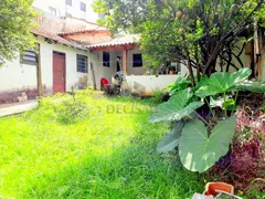 Casa com 4 Quartos à venda, 329m² no Floresta, Belo Horizonte - Foto 19