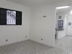 Casa Comercial com 1 Quarto para alugar, 50m² no Alto da Lapa, São Paulo - Foto 12