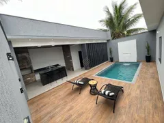 Casa com 3 Quartos à venda, 160m² no Mirim, Praia Grande - Foto 15