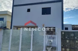 Apartamento com 2 Quartos à venda, 68m² no Centro, Siderópolis - Foto 7