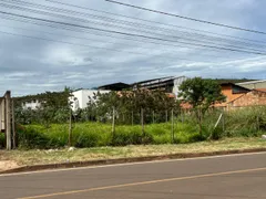 Terreno / Lote Comercial à venda, 360m² no Jardim Canada, Nova Lima - Foto 3