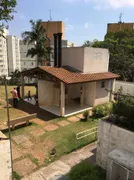 Apartamento com 2 Quartos à venda, 55m² no Vila Lutecia, Santo André - Foto 15