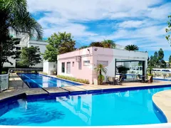 Casa com 2 Quartos à venda, 160m² no Recreio Dos Bandeirantes, Rio de Janeiro - Foto 2