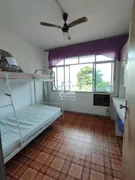 Apartamento com 3 Quartos à venda, 114m² no Andaraí, Rio de Janeiro - Foto 3