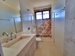 Casa de Condomínio com 5 Quartos à venda, 550m² no Condominio Village Monet, Ribeirão Preto - Foto 33