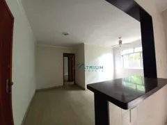 Apartamento com 2 Quartos à venda, 72m² no Santa Helena, Juiz de Fora - Foto 5