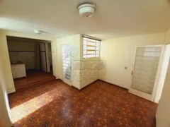 Casa com 3 Quartos à venda, 203m² no Jardim Sumare, Ribeirão Preto - Foto 6