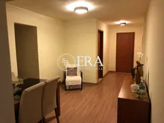 Apartamento com 2 Quartos à venda, 77m² no Engenho Novo, Rio de Janeiro - Foto 1