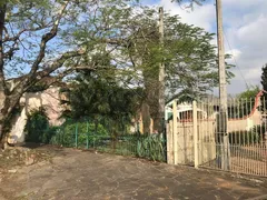 Terreno / Lote / Condomínio à venda, 484m² no Niterói, Canoas - Foto 18