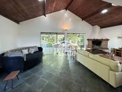 Casa de Condomínio com 3 Quartos à venda, 434m² no Vilarejo, Carapicuíba - Foto 27