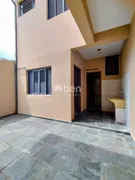 Casa com 4 Quartos à venda, 124m² no Vila Rica, Pindamonhangaba - Foto 18