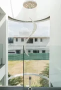 Casa de Condomínio com 3 Quartos para venda ou aluguel, 574m² no Sans Souci, Eldorado do Sul - Foto 25
