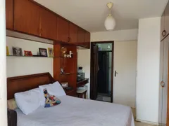 Apartamento com 3 Quartos à venda, 85m² no Santa Rosa, Niterói - Foto 12