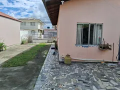 Casa com 3 Quartos à venda, 120m² no Forquilhinhas, São José - Foto 9