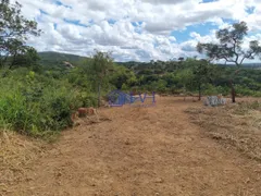 Terreno / Lote / Condomínio à venda, 20000m² no Estancia Das Amendoeiras, Lagoa Santa - Foto 10