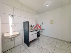 Apartamento com 2 Quartos à venda, 46m² no Caxangá, Suzano - Foto 14