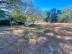 Terreno / Lote / Condomínio à venda, 478m² no Parque das Videiras, Louveira - Foto 23