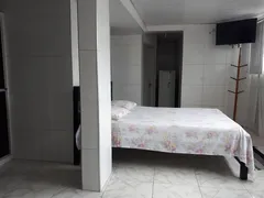 Flat com 1 Quarto para alugar, 13m² no Pina, Recife - Foto 9