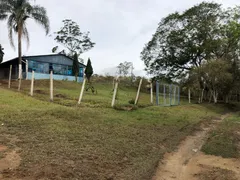 Fazenda / Sítio / Chácara com 2 Quartos à venda, 24000m² no Chacara Itapoa, Jacareí - Foto 17