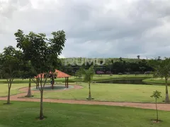 Terreno / Lote / Condomínio à venda, 588m² no Vila dos Plátanos, Campinas - Foto 3