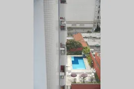 Flat com 2 Quartos para venda ou aluguel, 54m² no Cidade Monções, São Paulo - Foto 13