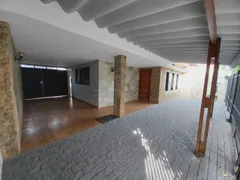 Casa com 3 Quartos para alugar, 160m² no Vila Sinibaldi, São José do Rio Preto - Foto 1