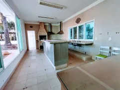 Casa de Condomínio com 5 Quartos à venda, 714m² no Jardim Itapoã, Limeira - Foto 14