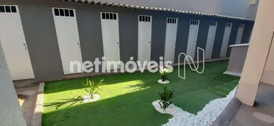 Cobertura com 3 Quartos à venda, 142m² no Horto Florestal, Belo Horizonte - Foto 19