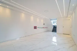 Casa com 3 Quartos à venda, 169m² no Bela Vista, Osasco - Foto 3