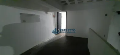 Loja / Salão / Ponto Comercial para alugar, 250m² no Catete, Rio de Janeiro - Foto 20