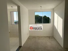 Apartamento com 2 Quartos à venda, 46m² no Vila Miguel Vicente Cury, Campinas - Foto 2