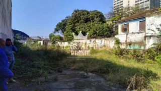 Terreno / Lote / Condomínio para venda ou aluguel, 1000m² no Vila Matias, Santos - Foto 9