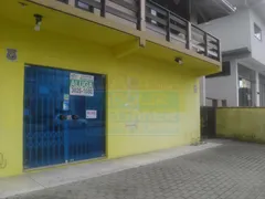 Loja / Salão / Ponto Comercial com 1 Quarto para alugar, 97m² no Santo Antônio, Joinville - Foto 3