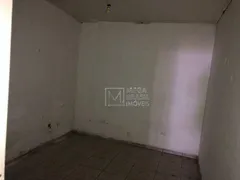 Loja / Salão / Ponto Comercial para alugar, 151m² no Vila Mariana, São Paulo - Foto 11