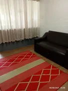 Casa com 2 Quartos à venda, 68m² no Barbalho, Salvador - Foto 2