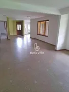 Casa de Condomínio com 4 Quartos à venda, 600m² no Alphaville, Barueri - Foto 13