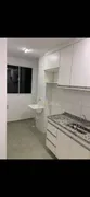 Apartamento com 2 Quartos à venda, 56m² no Loteamento Adventista Campineiro, Hortolândia - Foto 5