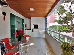 Apartamento com 3 Quartos à venda, 98m² no Centro, Balneário Camboriú - Foto 1