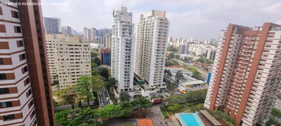 Apartamento com 4 Quartos à venda, 209m² no Granja Julieta, São Paulo - Foto 13
