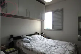 Apartamento com 3 Quartos à venda, 80m² no Jardim Guairaca, São Paulo - Foto 23