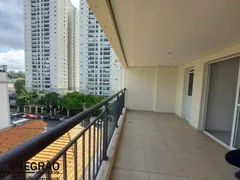 Apartamento com 2 Quartos à venda, 70m² no Ipiranga, São Paulo - Foto 2