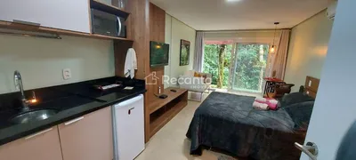 Casa com 4 Quartos à venda, 249m² no Vila Suica, Gramado - Foto 19