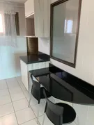 Apartamento com 3 Quartos à venda, 103m² no Garibaldi, Salvador - Foto 12