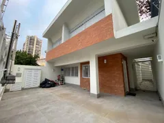 Casa Comercial para venda ou aluguel, 240m² no Vila Nova Conceição, São Paulo - Foto 9