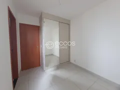 Apartamento com 2 Quartos à venda, 52m² no Novo Mundo, Uberlândia - Foto 4