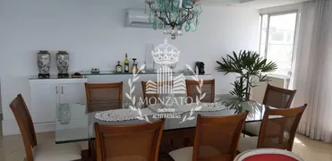 Apartamento com 4 Quartos à venda, 187m² no Leblon, Rio de Janeiro - Foto 14