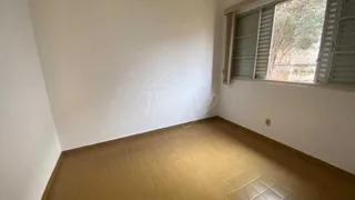 Casa Comercial com 4 Quartos para venda ou aluguel, 316m² no Jardim Santa Angelina, Araraquara - Foto 28