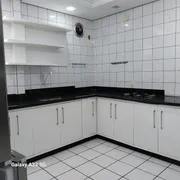 Casa com 3 Quartos à venda, 289m² no Ingleses do Rio Vermelho, Florianópolis - Foto 15