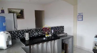 Fazenda / Sítio / Chácara com 3 Quartos à venda, 120m² no , Paraibuna - Foto 10